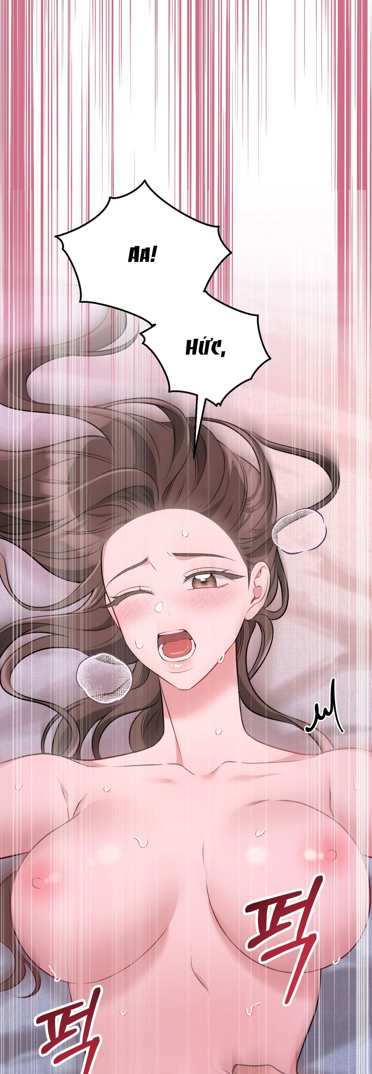 Cướp Dâu chapter 12.2 - Trang 35