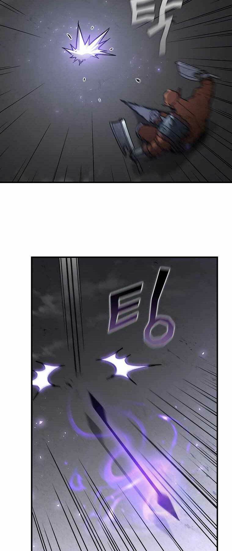 khát vọng trỗi dậy chapter 105 45