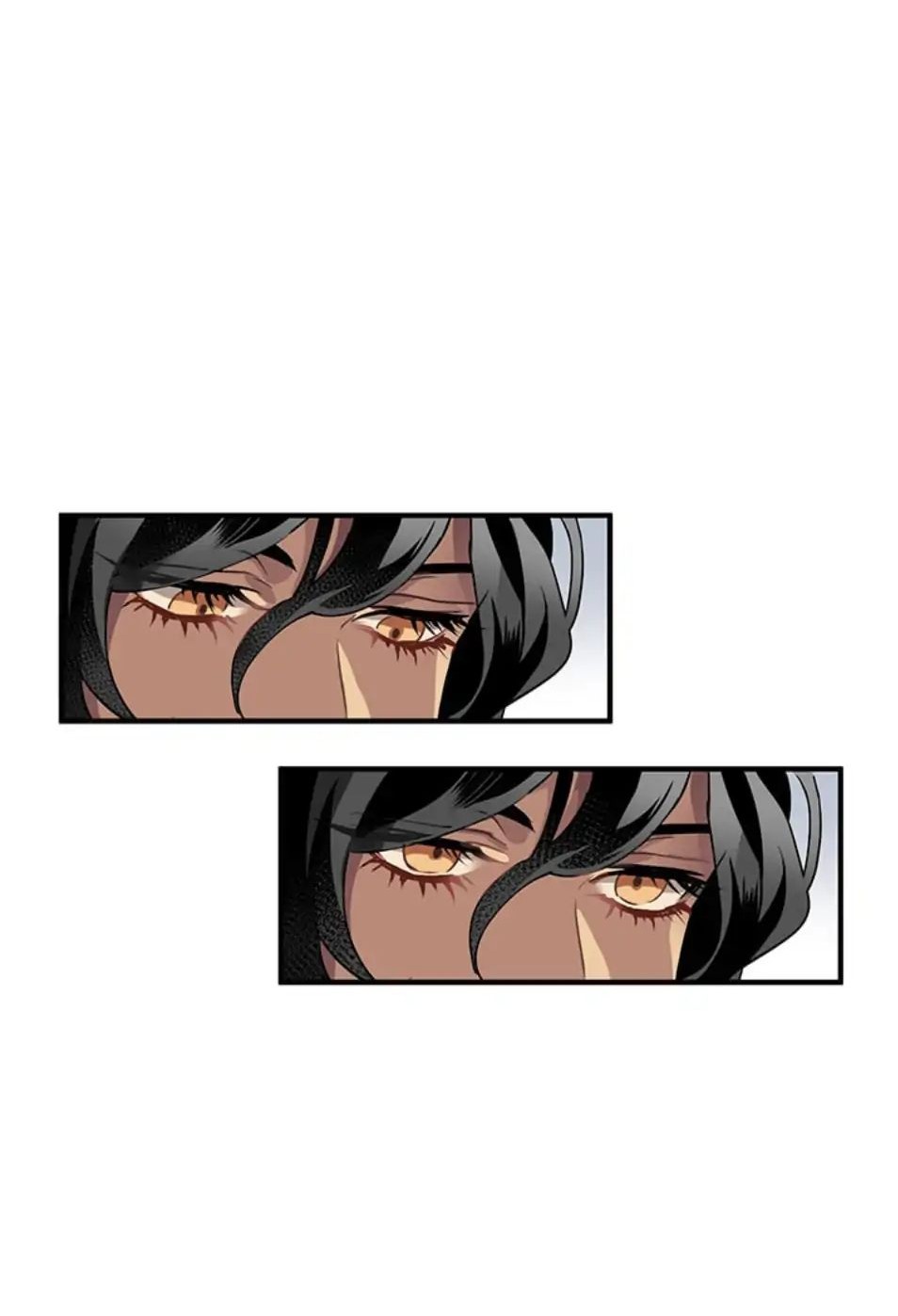 nàng sói sica chapter 1.2 11