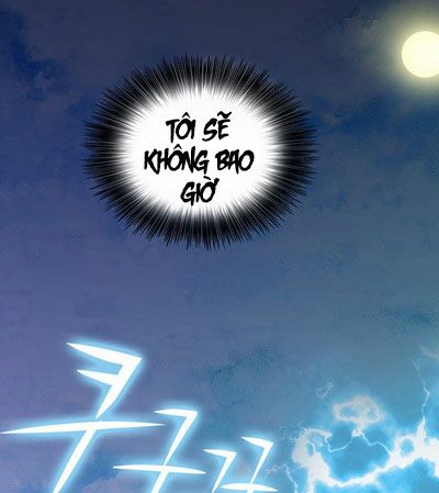 do it one more time- yêu lại từ đầu chapter 1.2 60