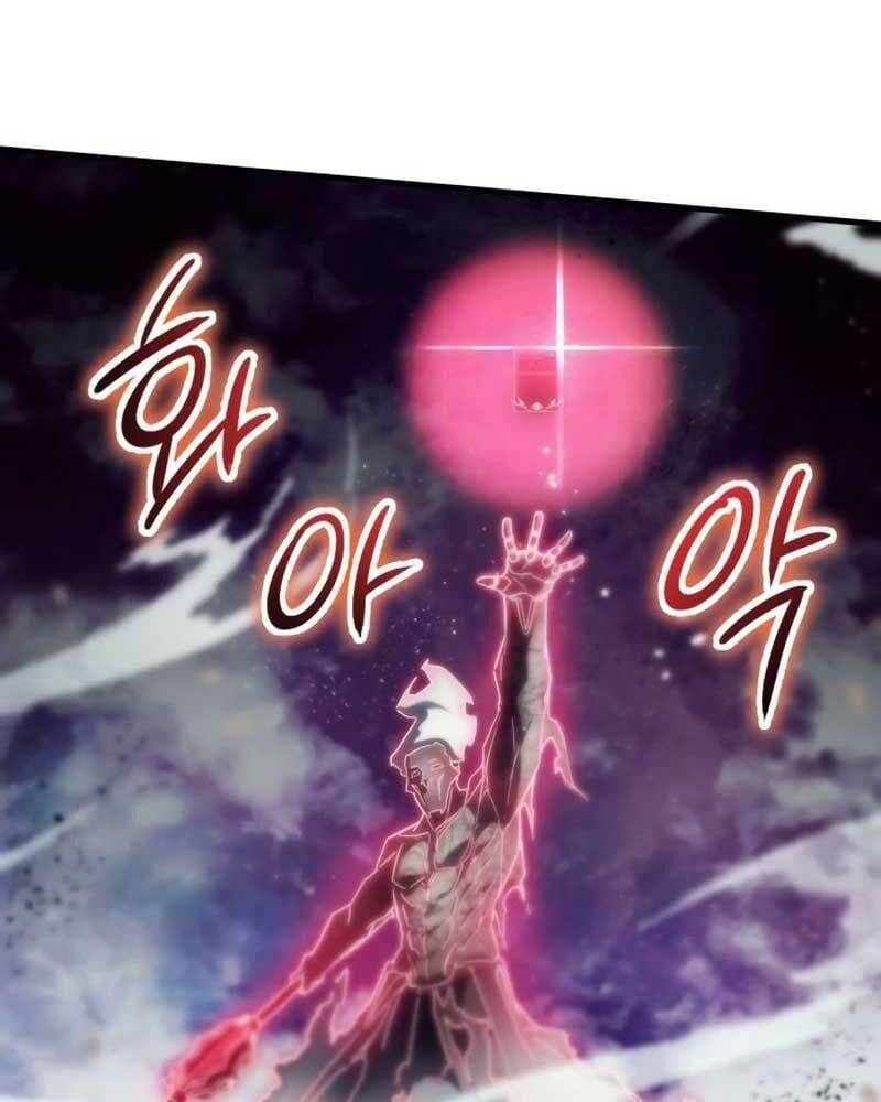 ván cược của chúa chapter 31 149