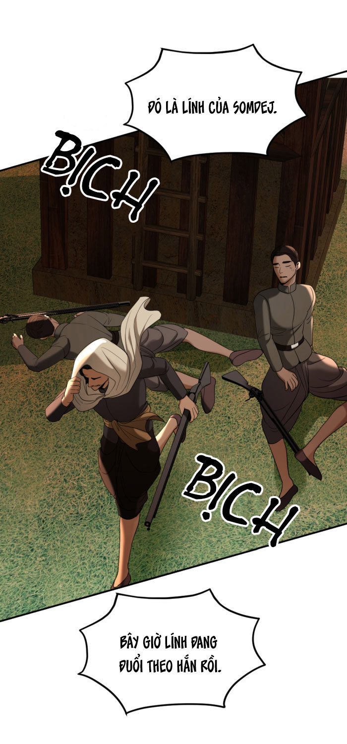 tôi là công tử đẹp nhất xiêm chapter 55 12