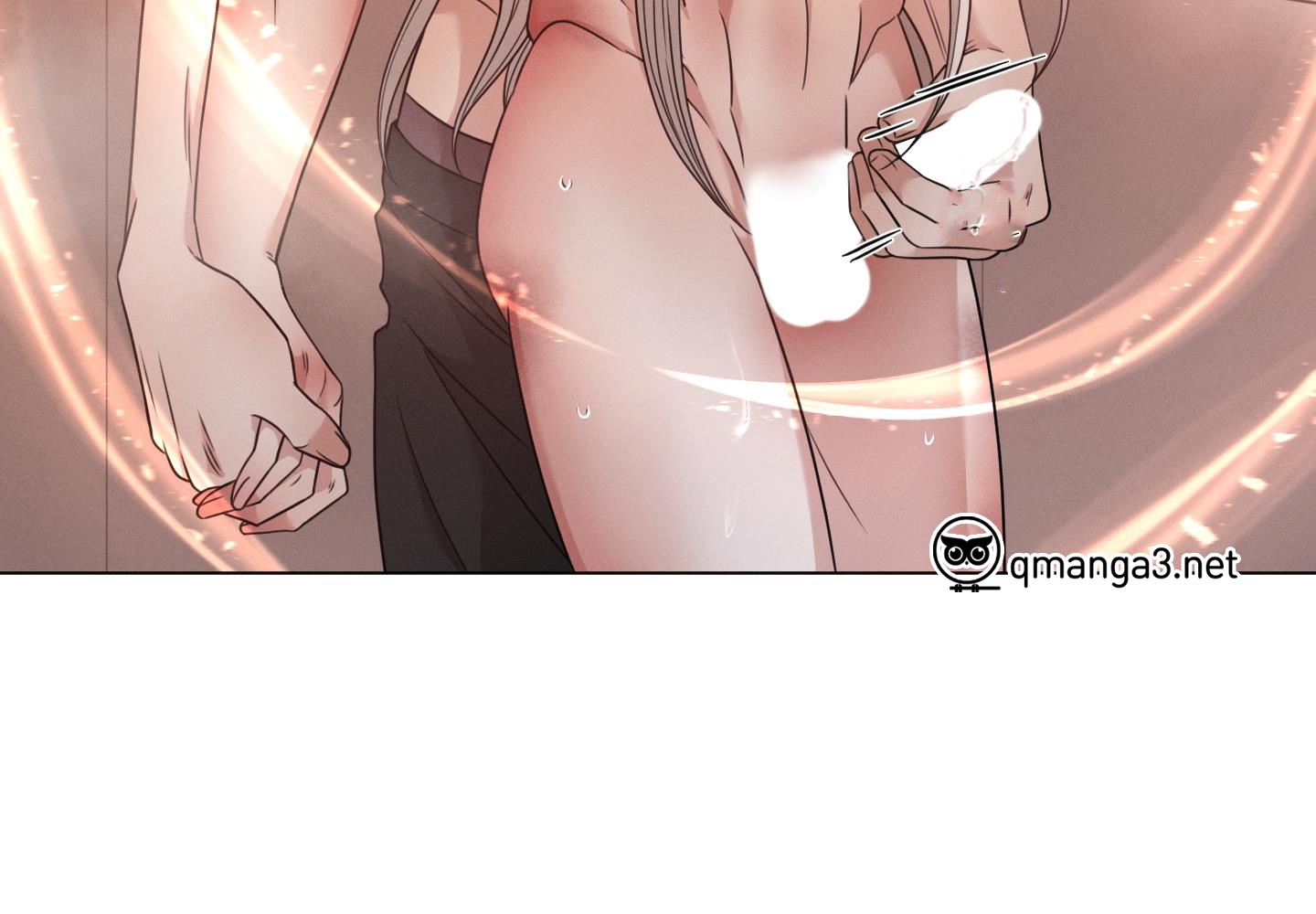 hội chứng minmotion chapter 26 108