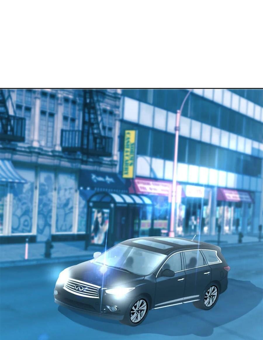 ẩn hôn 100%: chọc tức vợ yêu mua một tặng một chapter 186 18