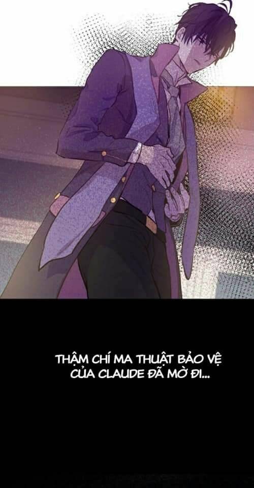 một ngày nọ ta trở thành công chúa chapter 67 43