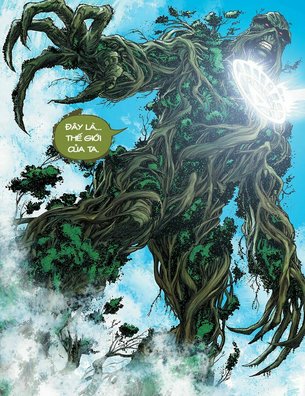 brightest day chapter 24 13