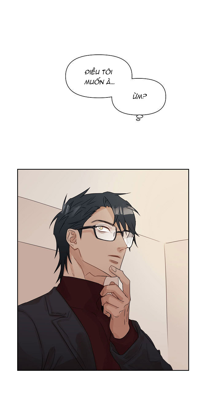 tôi sẽ là chồng em chapter 3 2