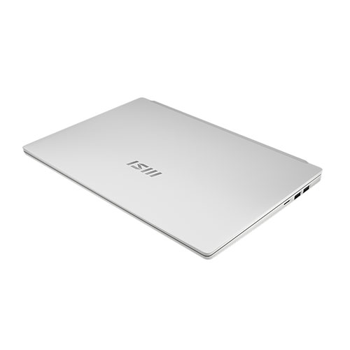 MSI Laptop Modern 14 C13M-611VN|Intel i5-1335U|Iris Xe |Ram 16GB|512GB SSD|14&quot; FHD, 60Hz, 45% [Hàng chính hãng]