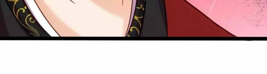 thiên kim bất hoán chapter 30 65