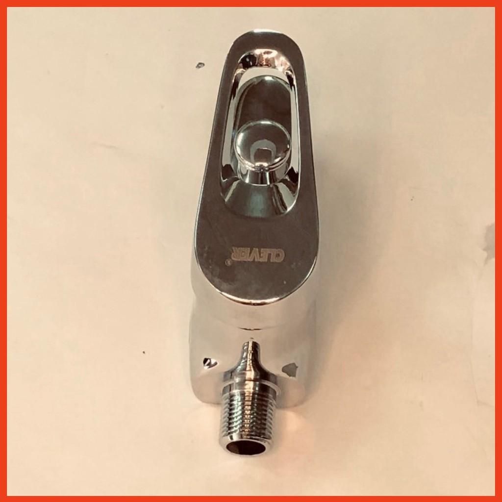 Sen tắm lạnh gật gù Clever - Model 201