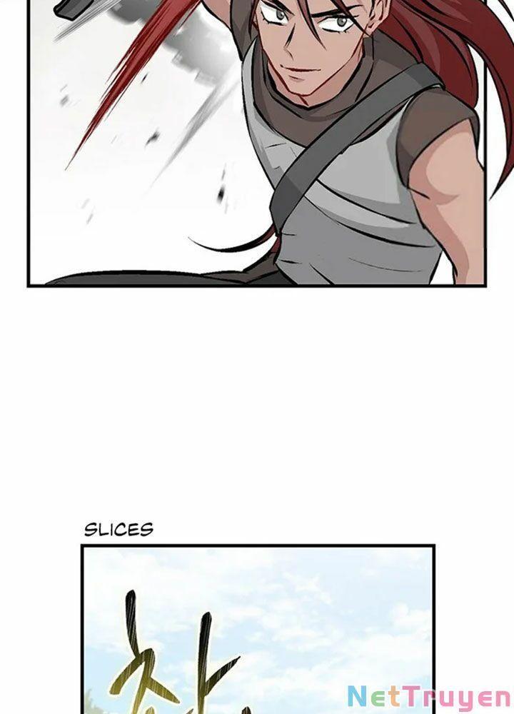 tôi lên cấp chỉ bằng cách ăn chapter 86 102