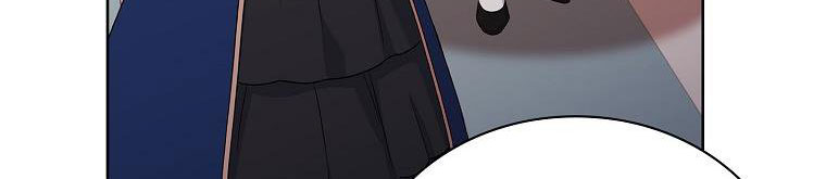 tiểu thư chỉ muốn được nghỉ ngơi chapter 55 240