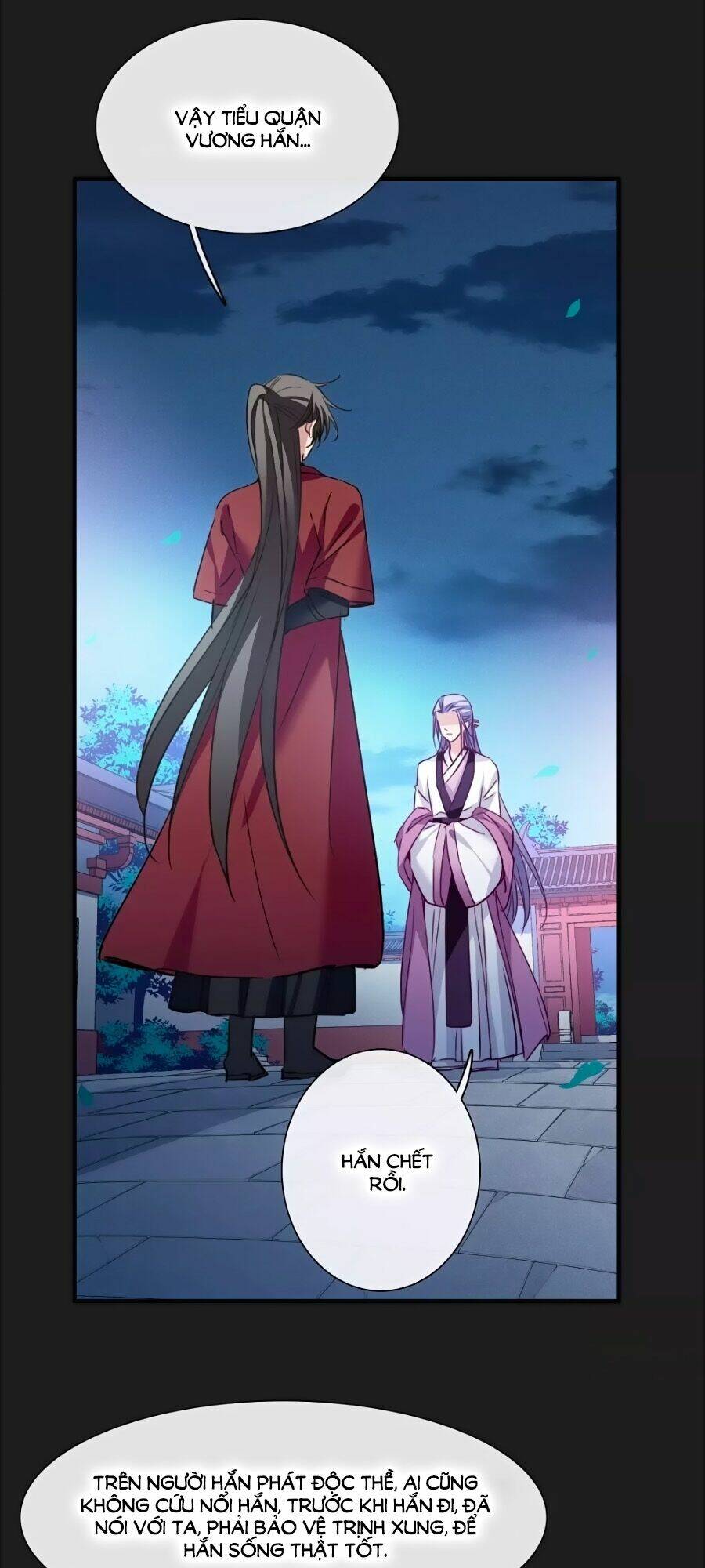 toàn cơ từ chapter 44.1 24