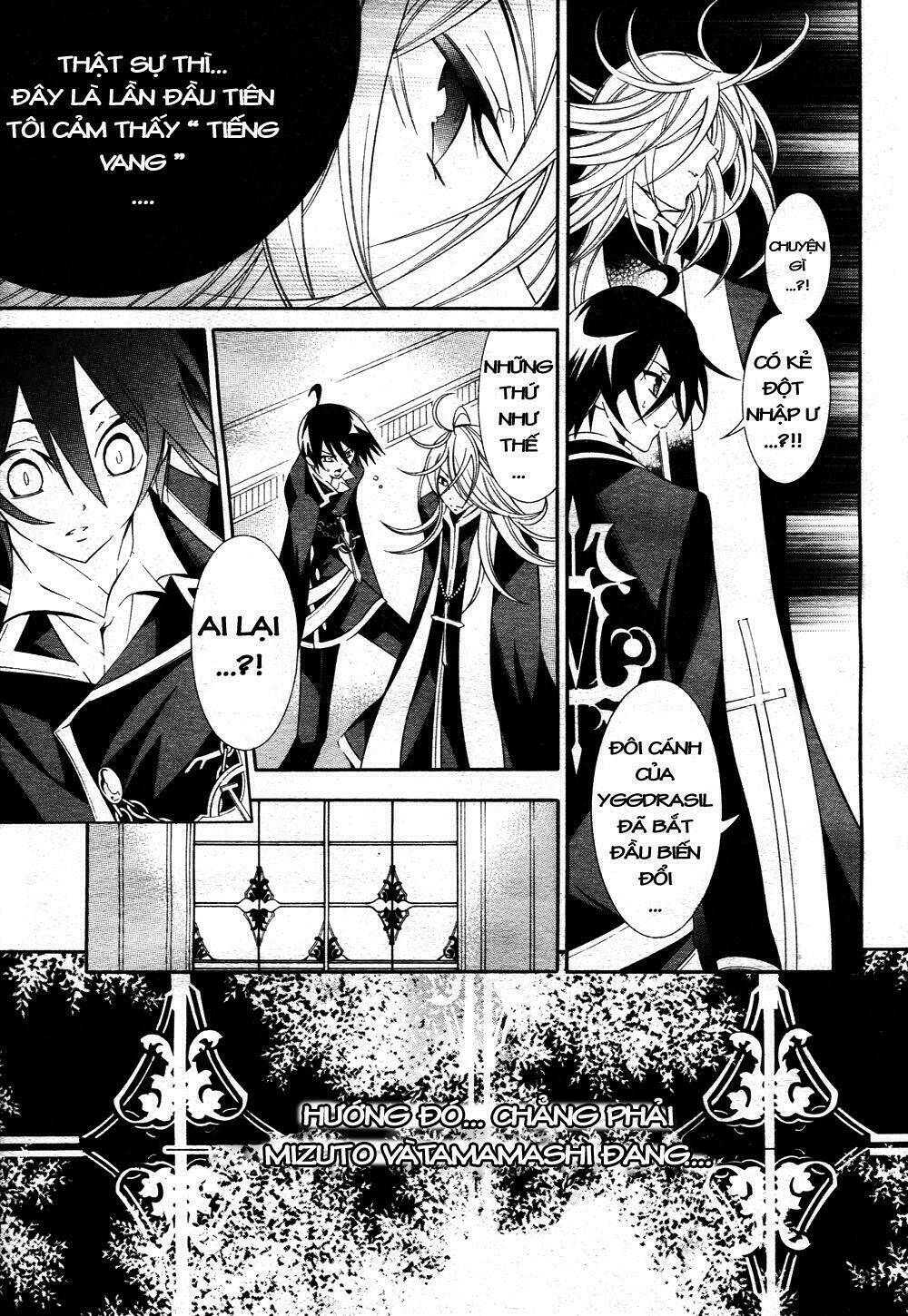 number chapter 17 17