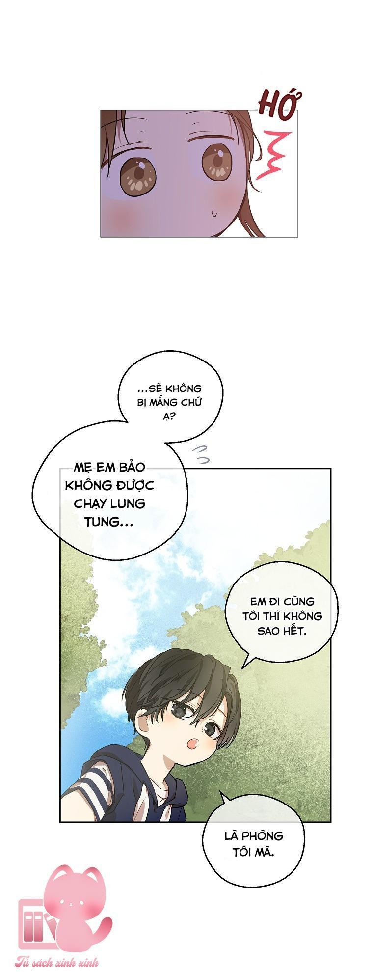 vương giả chapter 6 59