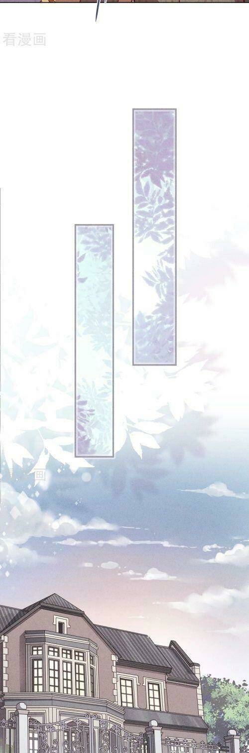 thiếu soái, vợ anh muốn lật trời! chapter 130 10