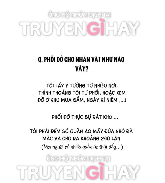 gatabutata chapter 69.2 11