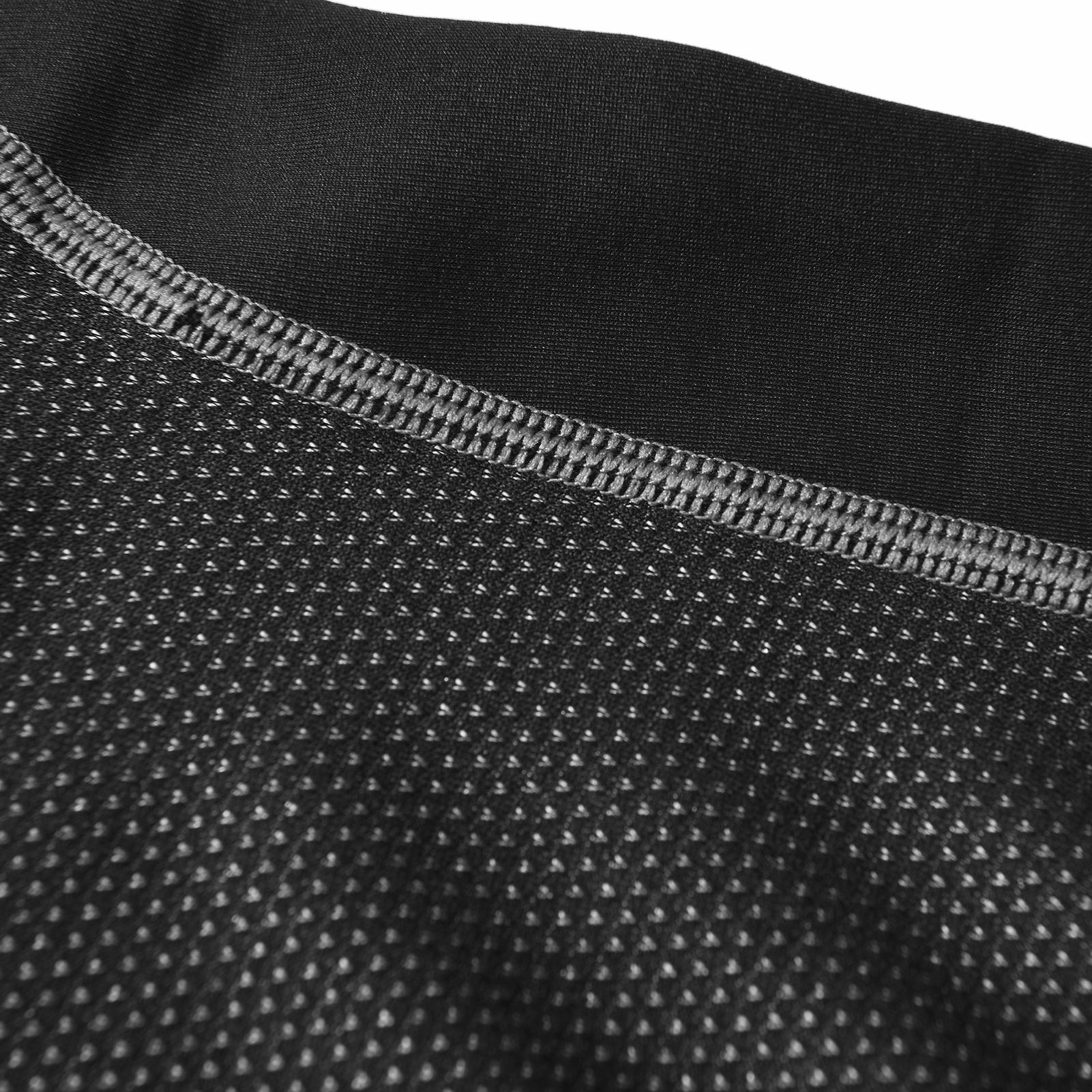 Mặt Nạ Chống Gió Giữ Ấm Mùa Đông