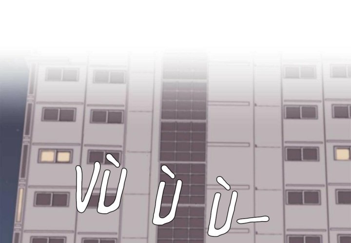 guide cấp b chapter 35 132