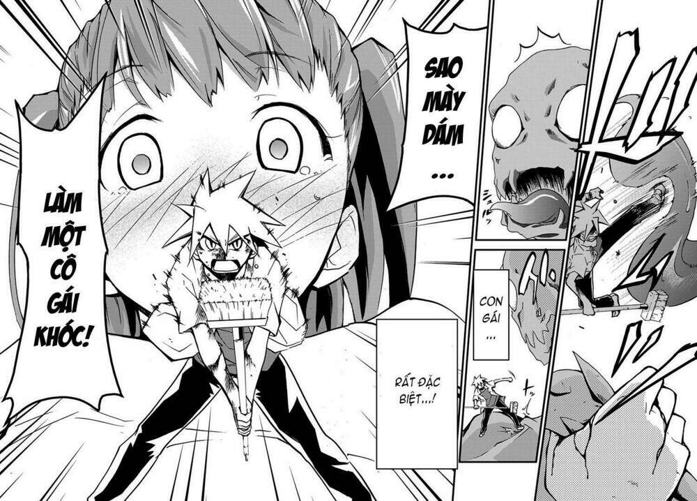 super-dreadnought girl 4946 chapter 1 41