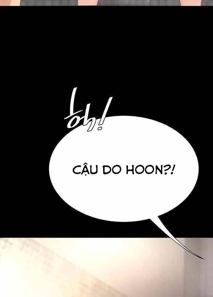 trước tiên, tôi sẽ chén mẹ của cô chapter 10.1 3