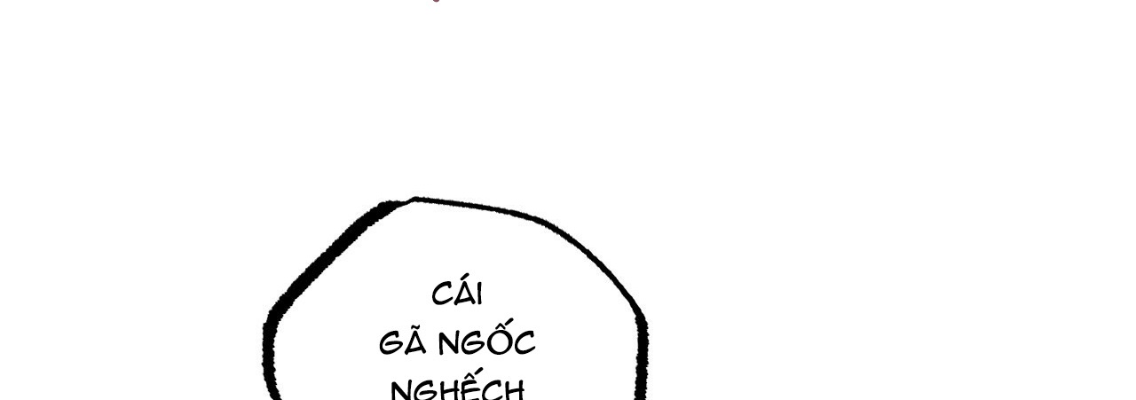 đàn thỏ của habibi chapter 22 16