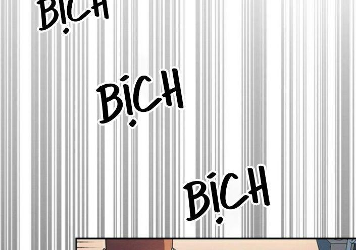 The Castle - Quỷ Nhãn Tân Nương chapter 1.2 130