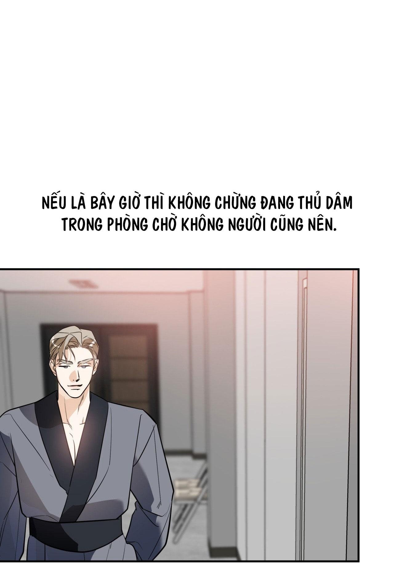 lệnh cứu rỗi chapter 61 45