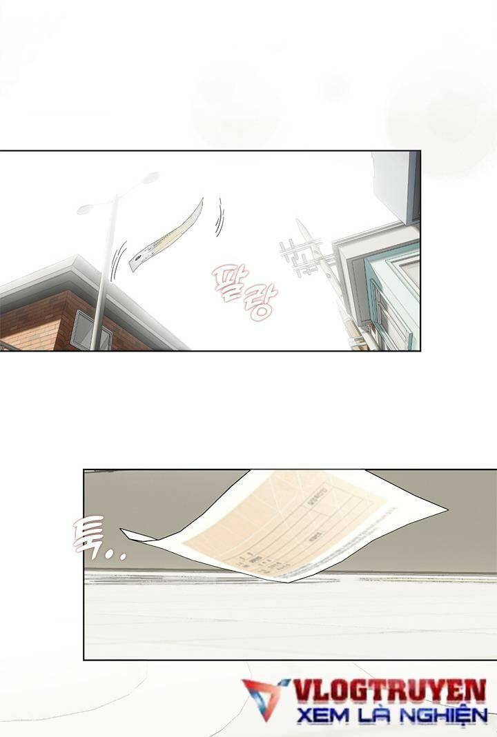 nhà hàng nơi suối vàng chapter 20 34