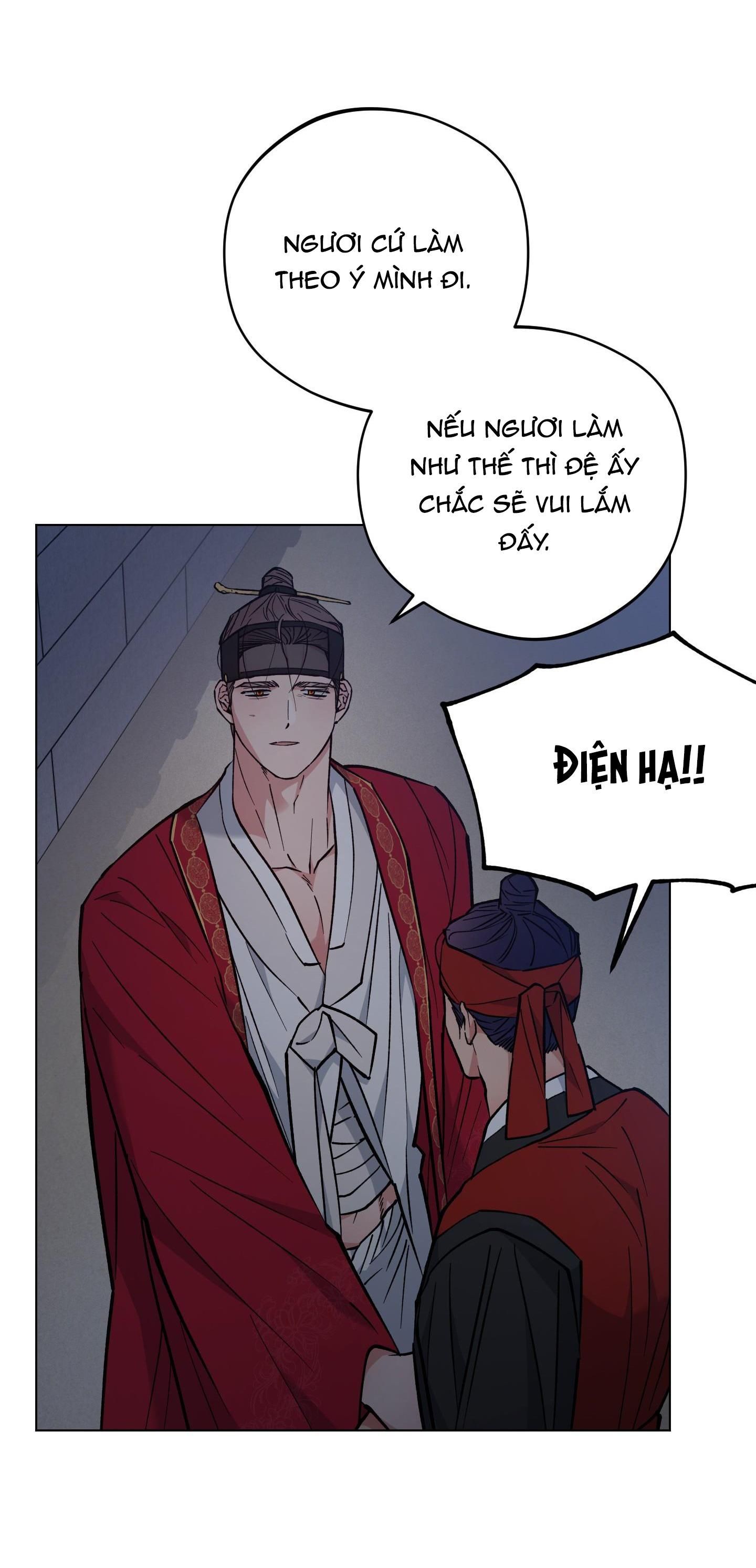 bình minh của rồng chapter 51 36