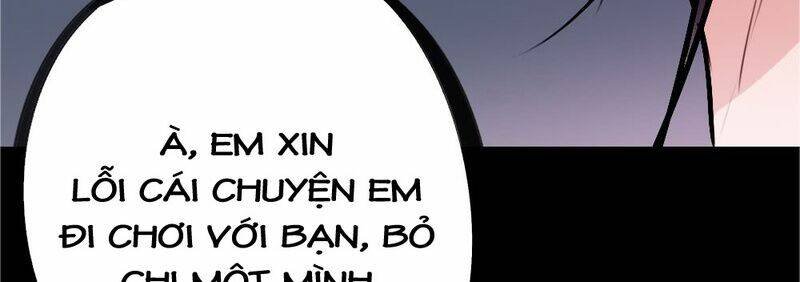 phải lòng em trai của bạn gái mình chapter 55 61