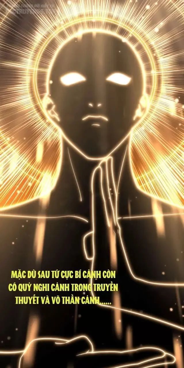 ta có huyết mạch long thần chapter 3 48