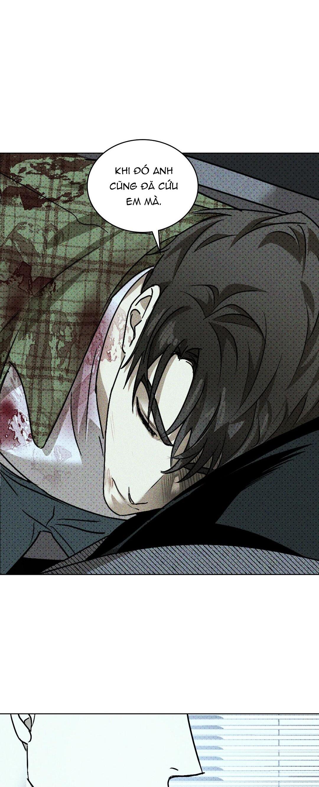 dưới ánh đèn xanh ss2 chapter 5 4