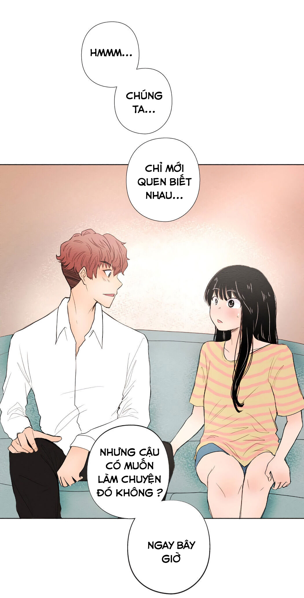 mistake chapter 6 20