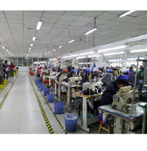 TL-D25S Đèn Tuýp T5 25W mẫu D VINALED