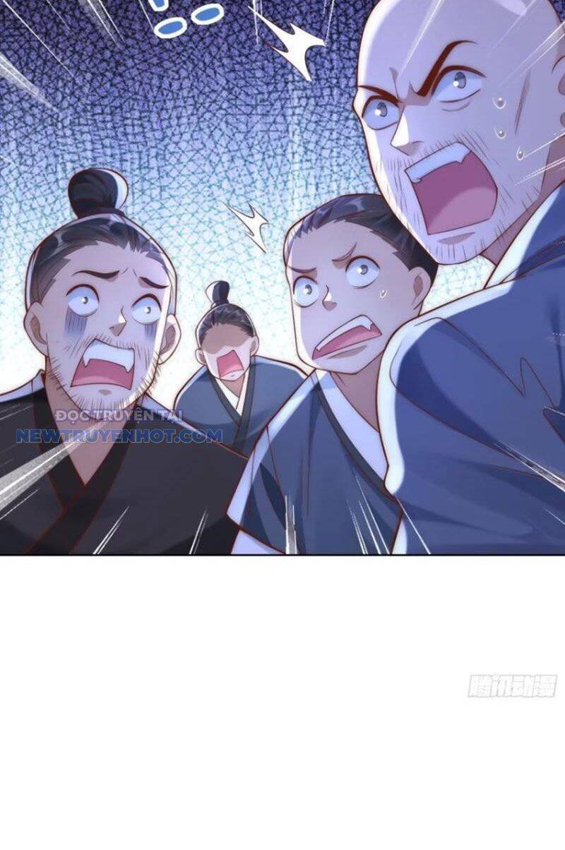 ta thực sự không muốn làm thần tiên chapter 42 25