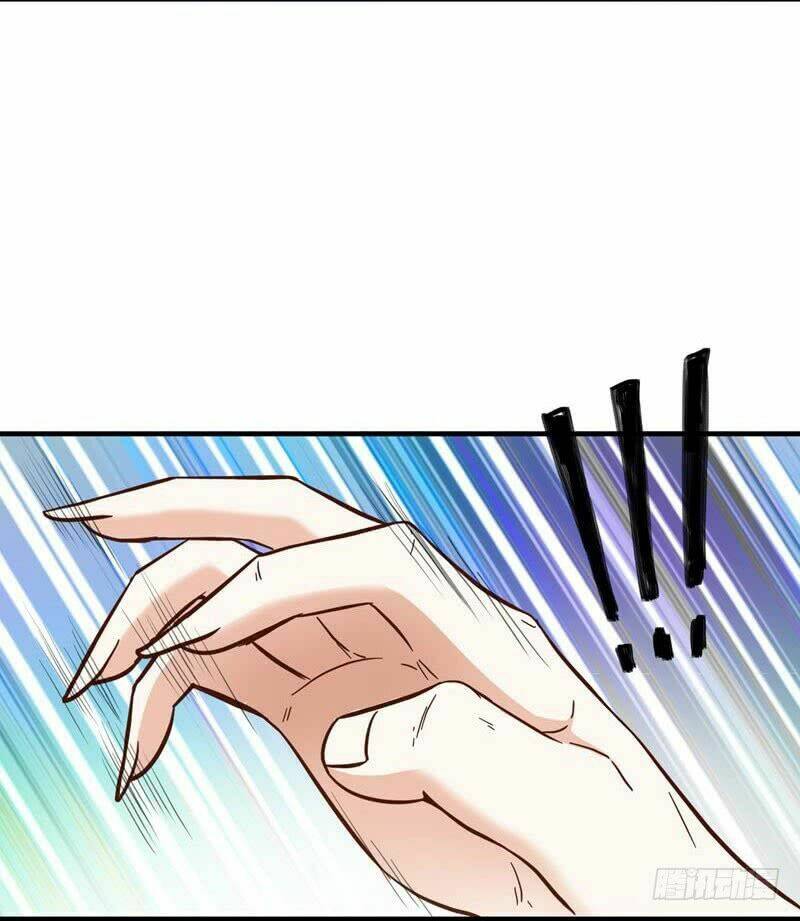 bạo lực tiếu thôn cô chapter 10 11