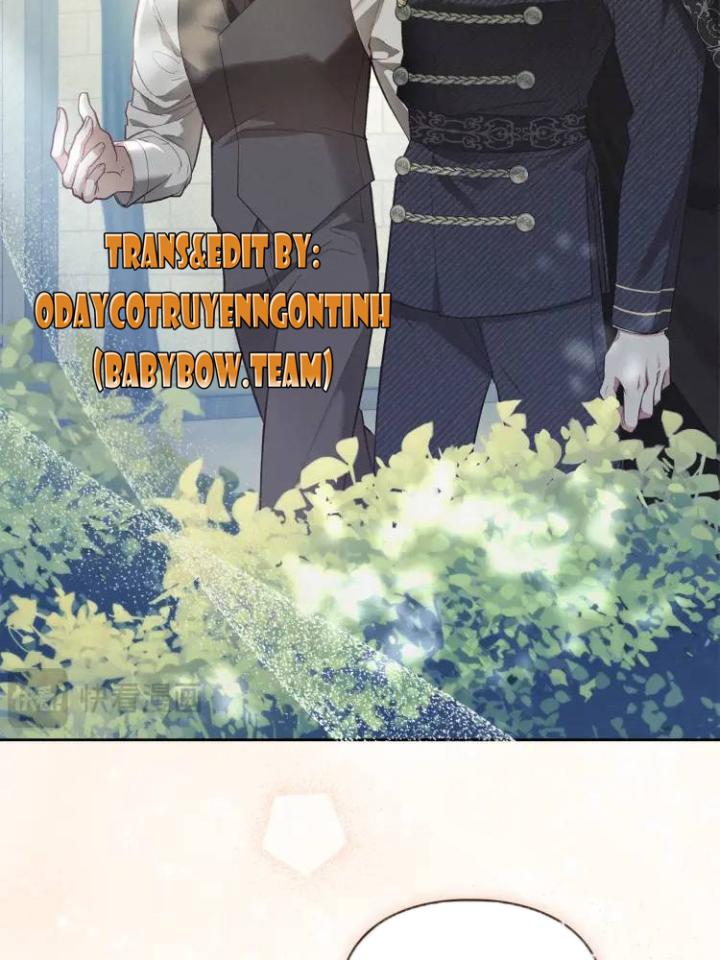 chấp nhận sự chiếm đoạt chapter 4 11