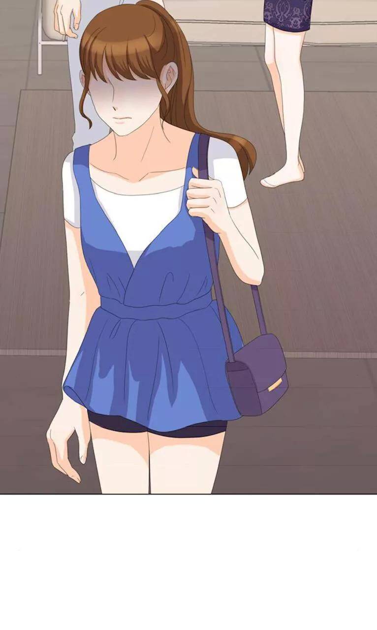 idol và sếp, em yêu ai? chapter 40 10