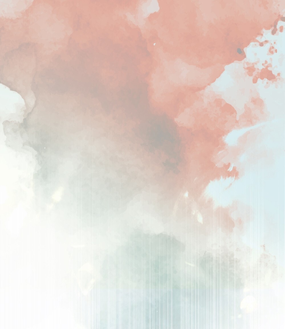 merry psycho chapter 18.2 16