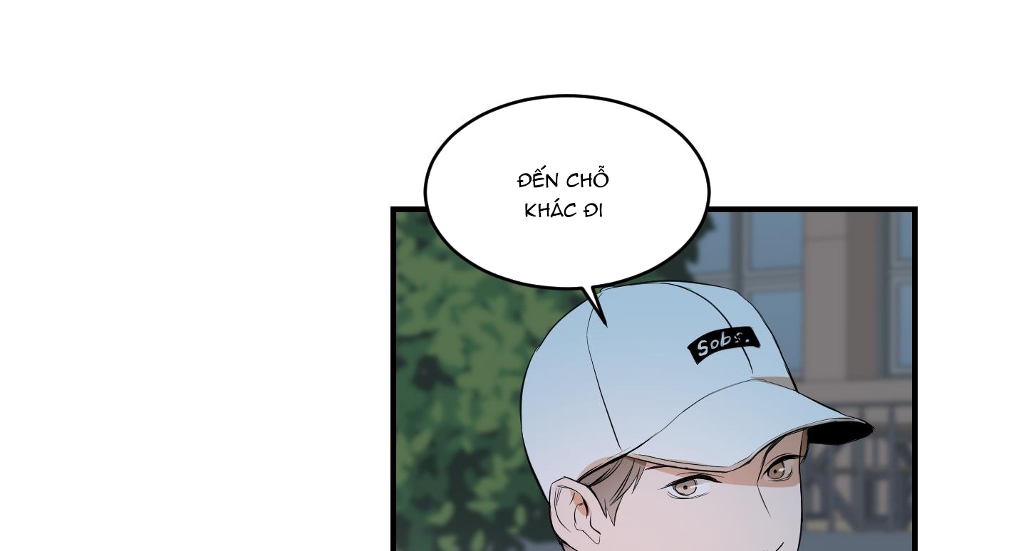 chốn riêng tư chapter 17 133