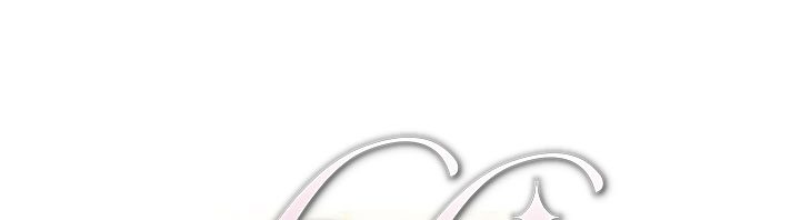 công chúa của loài chim chapter 51.1 354