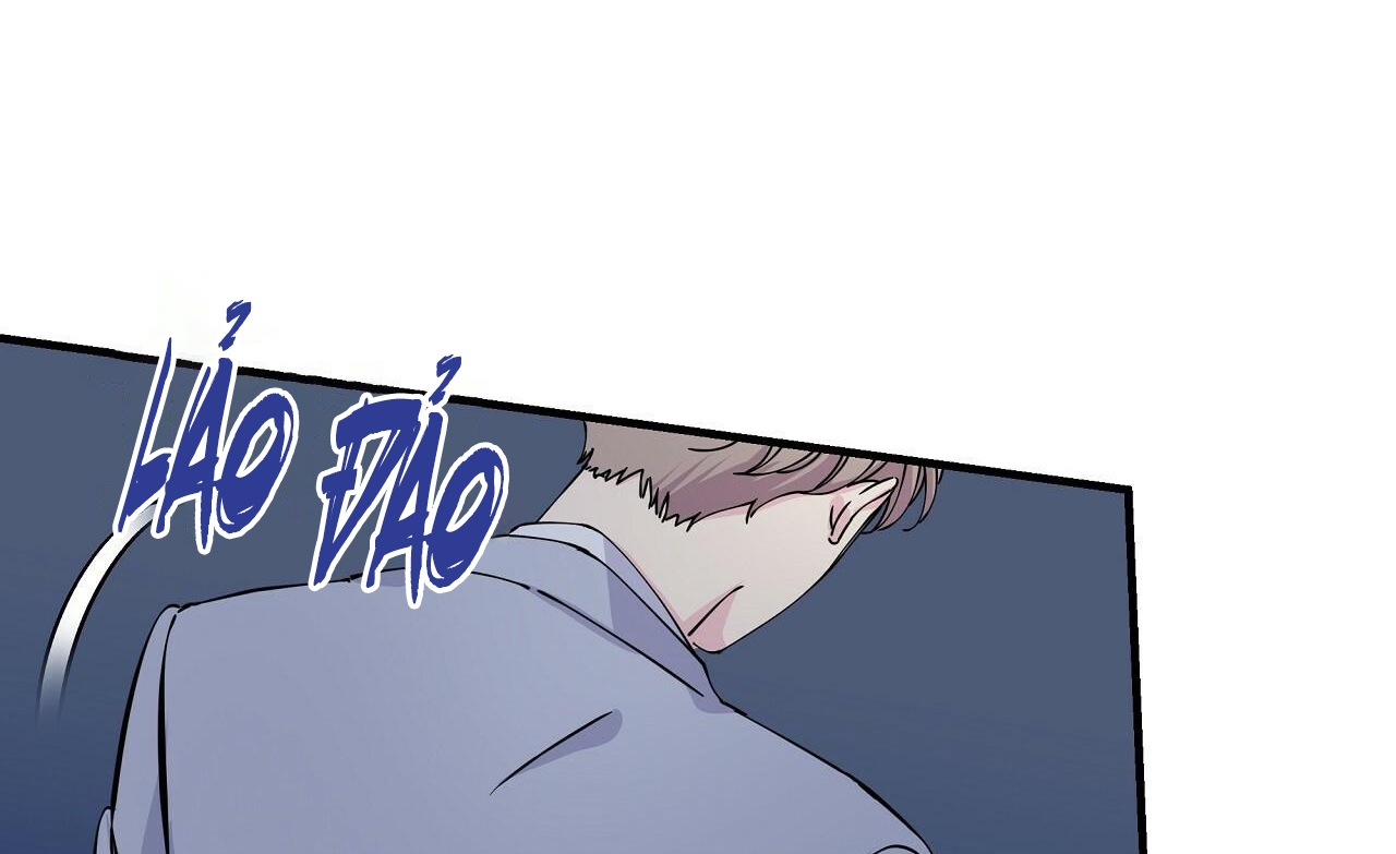 vị ngọt đôi môi chapter 6 167