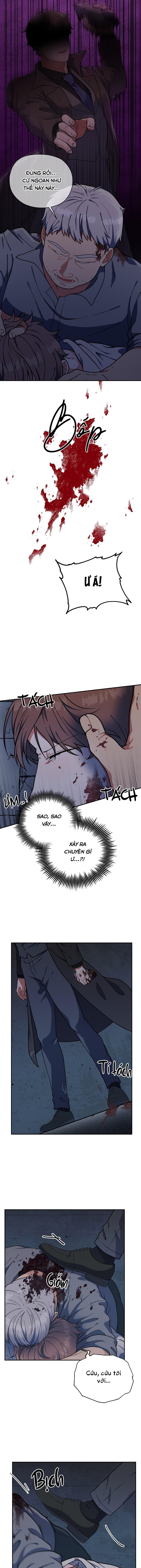 phân tán chapter 1 16