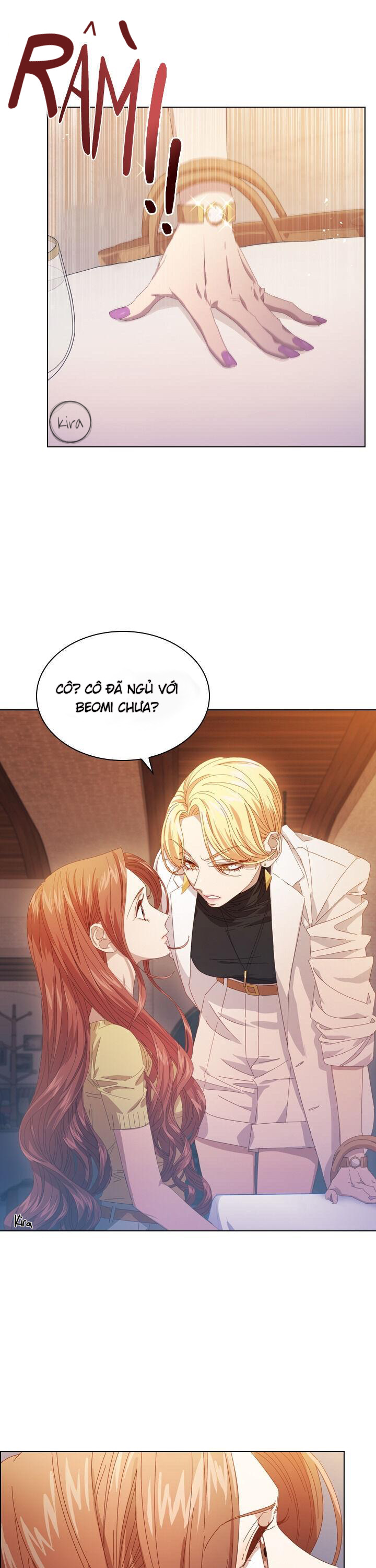 tai tiếng thị phi chapter 34 12