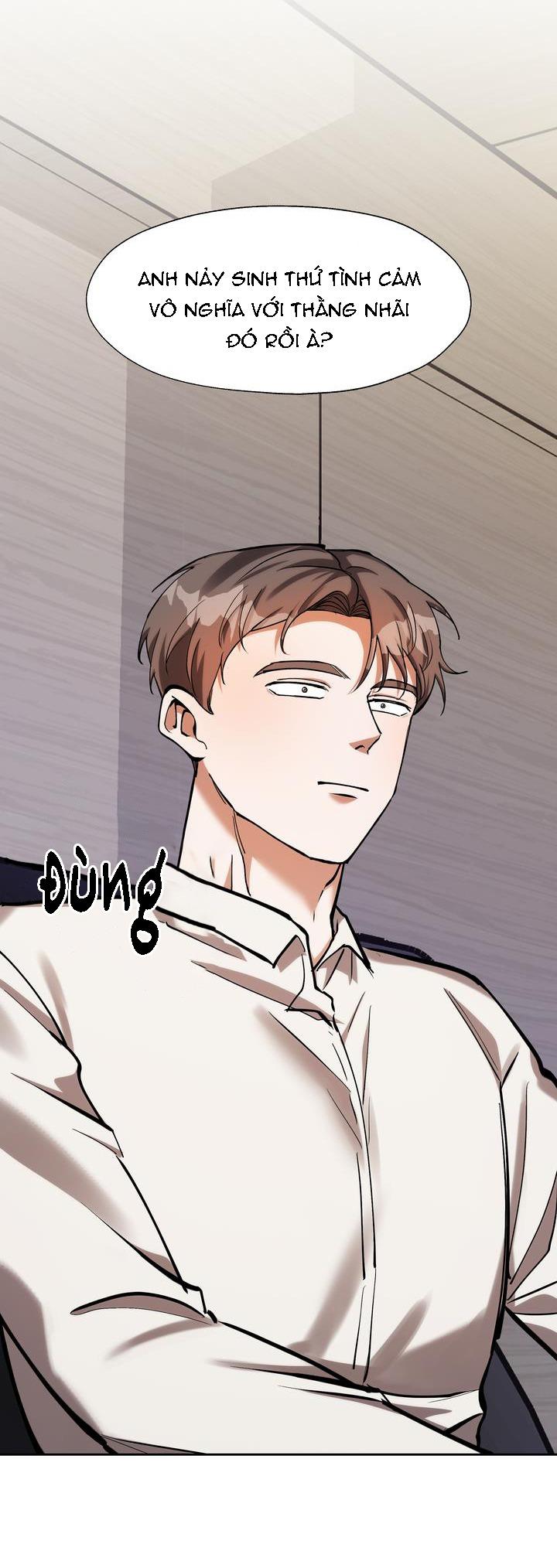 times up chapter 26 6