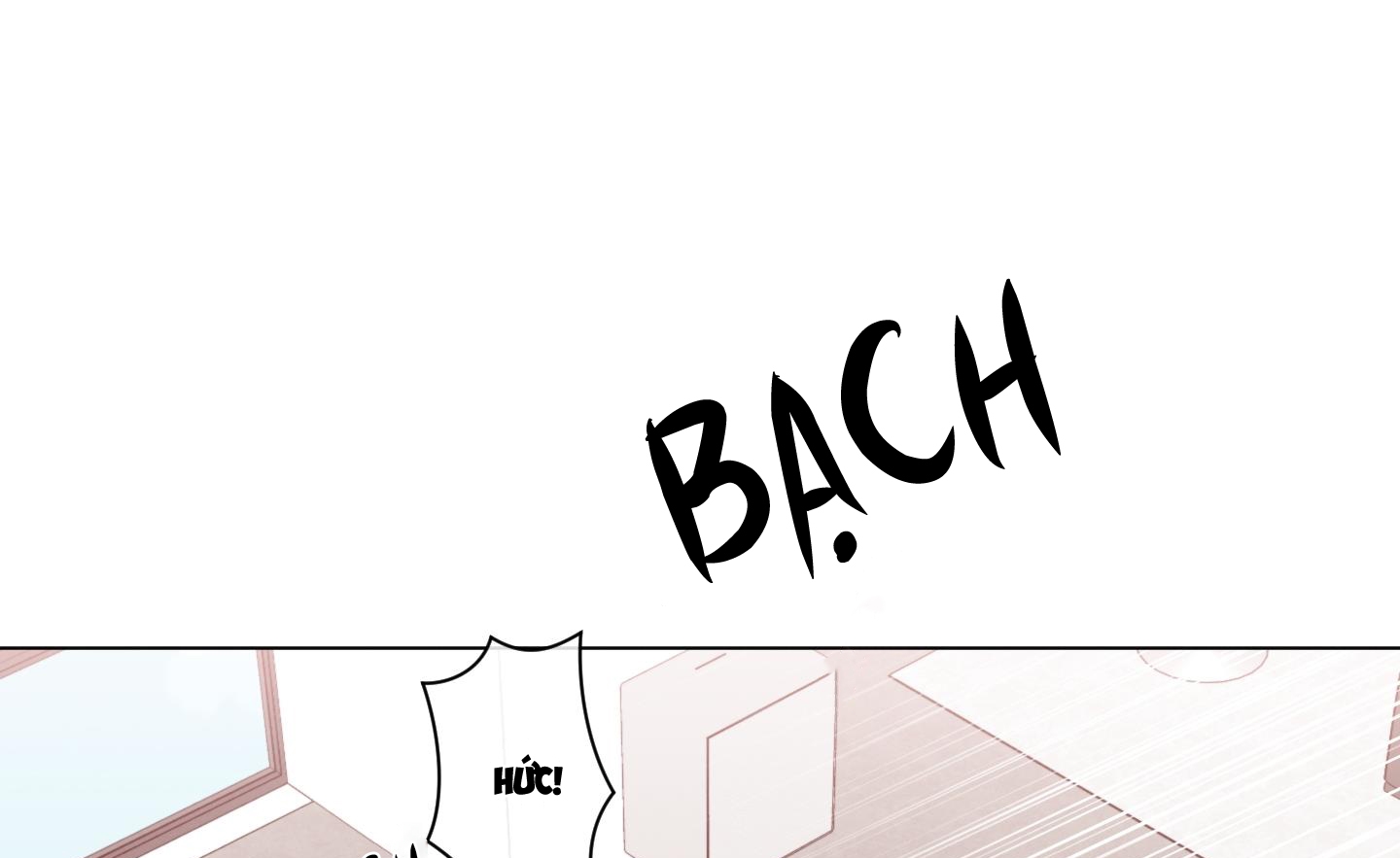 hội chứng minmotion chapter 38 34