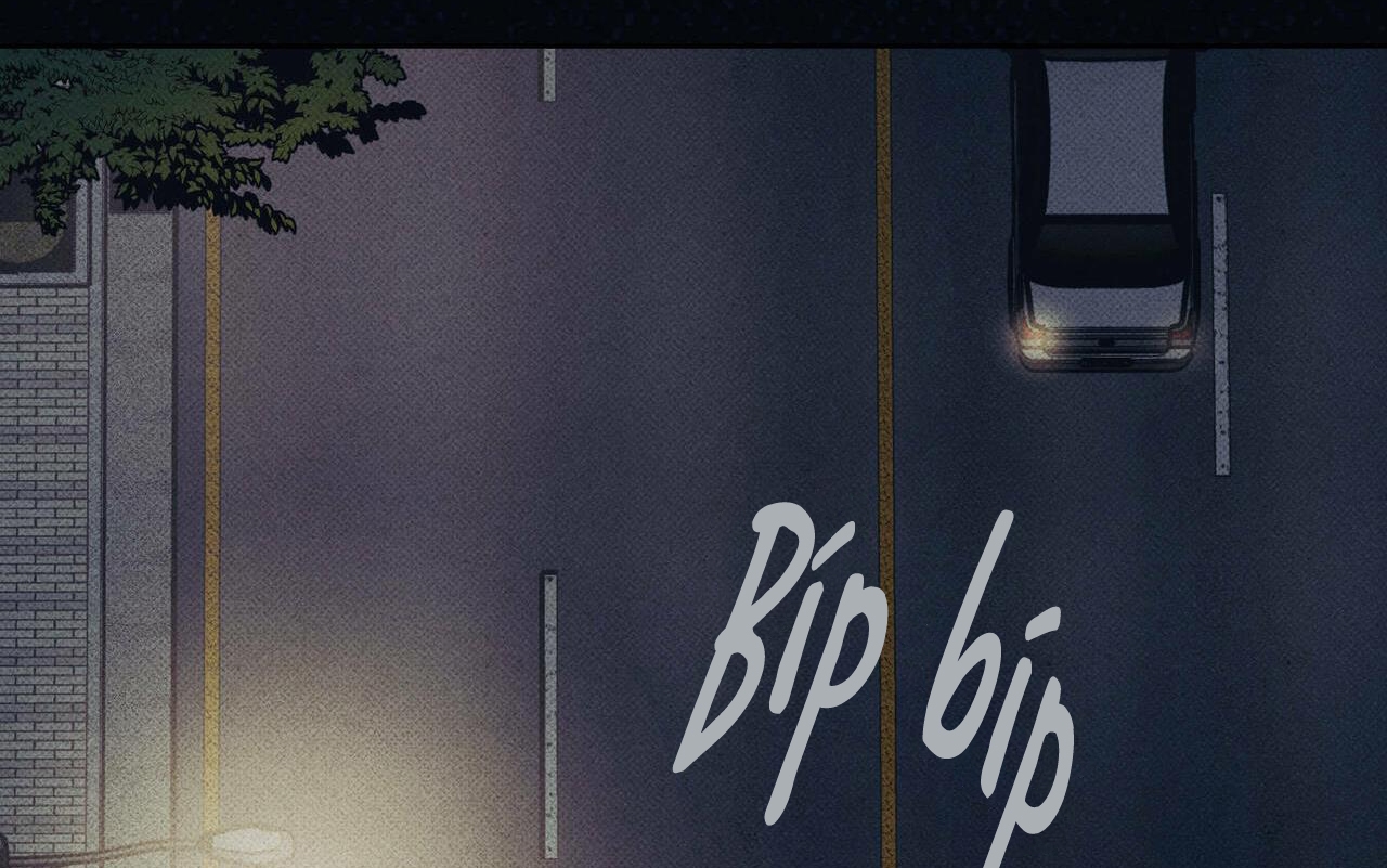 chàng giao pizza và gold palace chapter 13 102