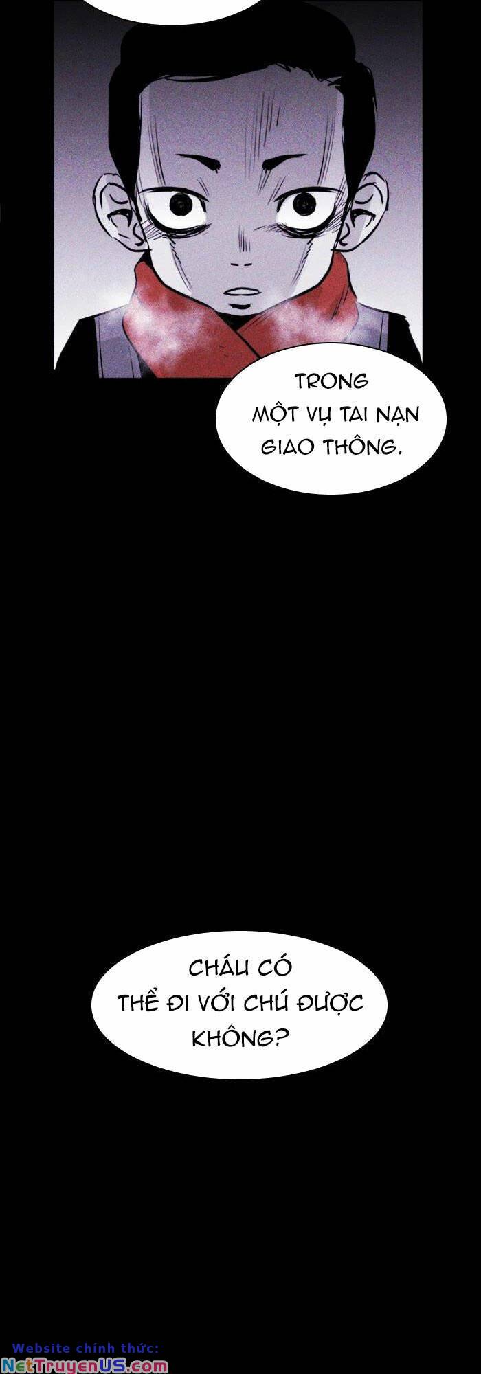 Chuồng lợn chapter 49 17