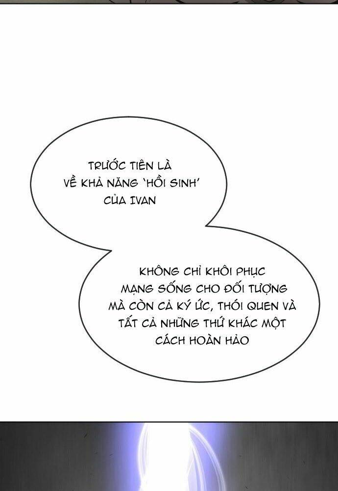 kĩ nguyên của anh hùng chapter 100 77